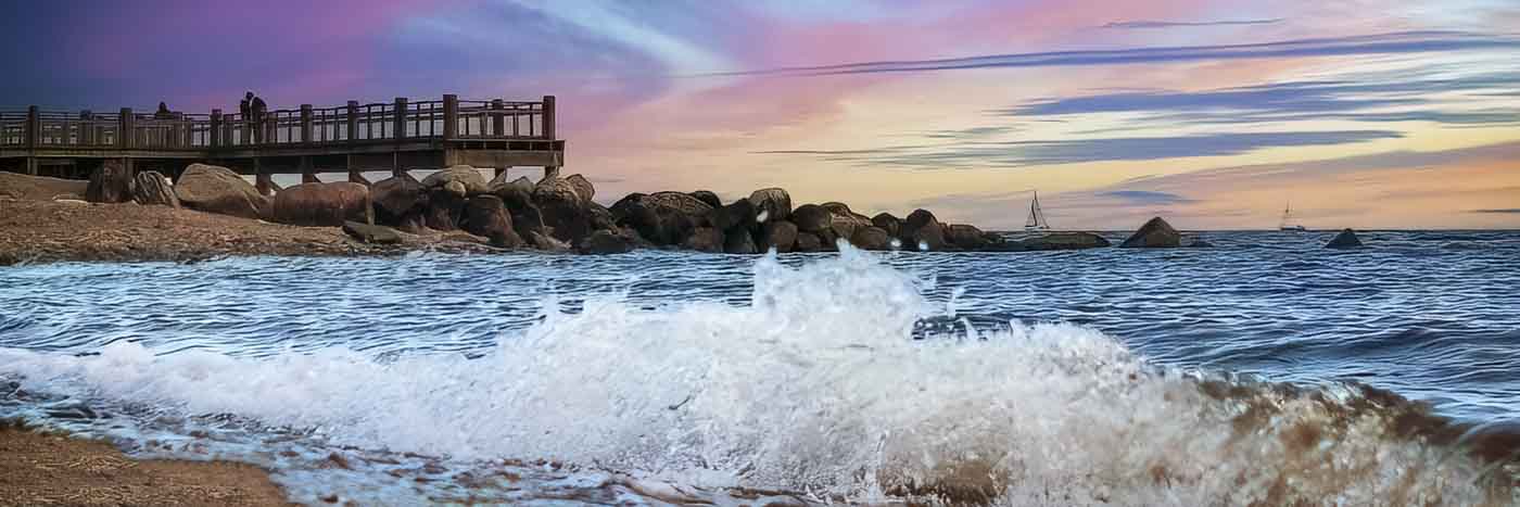 Creative In Class A By Sandy O'Hare For A Perfect Summer Evening SEP-2022.jpg